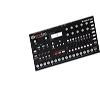 Drum machine
