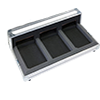 Custodie e Flight case