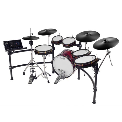 Alesis Strata Prime Kit EXDEMO