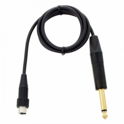 Shure WA305