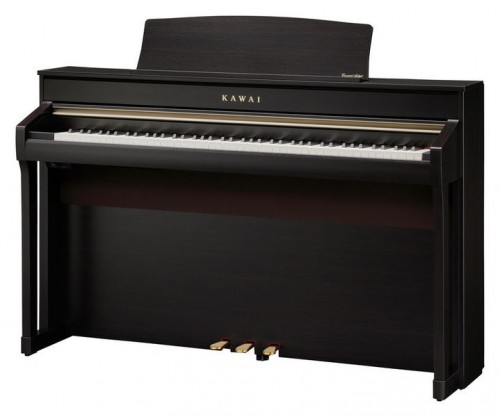 Kawai CA-98 R - 5 ANNI DI GARANZIA ITALIA