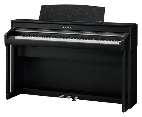 Kawai CA-78 SB - 5 ANNI DI GARANZIA ITALIA