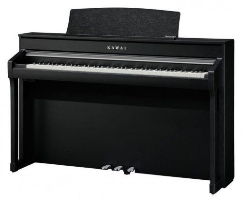 Kawai CA-98 B - 5 ANNI DI GARANZIA ITALIA