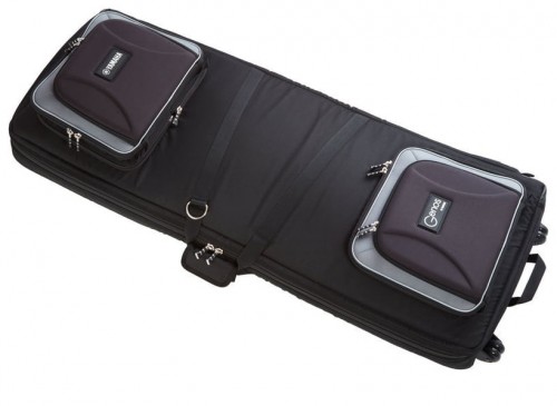 Yamaha SCC-Genos Keyboardbag