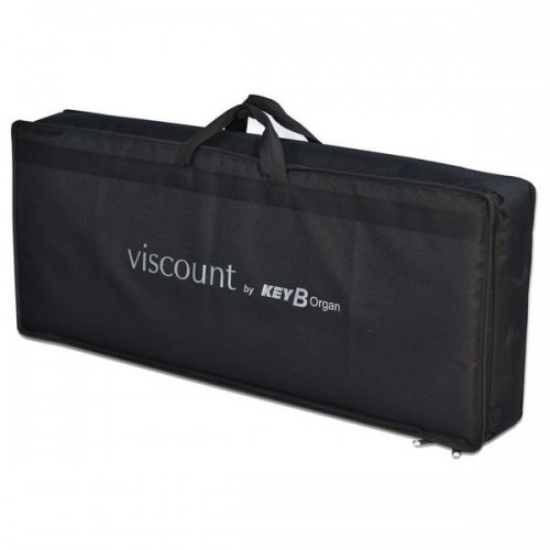 Viscount Legend Bag