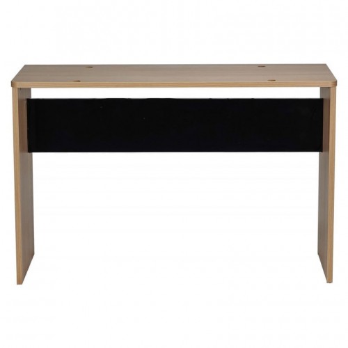 Viscount Stand Cantorum Duo