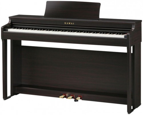 Kawai CN-29 R - 5 ANNI DI GARANZIA ITALIA