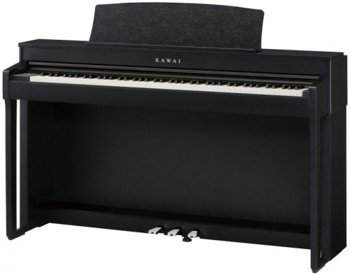 Kawai CN-39 B - 5 ANNI DI GARANZIA ITALIA