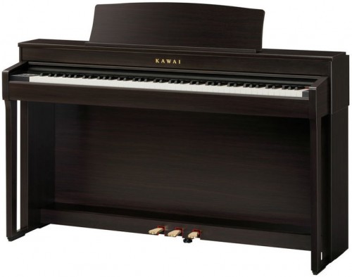 Kawai CN-39 R - 5 ANNI DI GARANZIA ITALIA