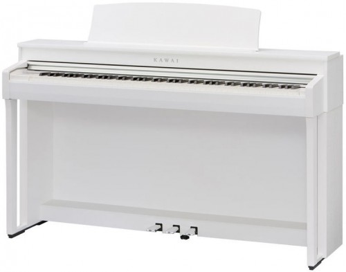 Kawai CN-39 W - 5 ANNI DI GARANZIA ITALIA