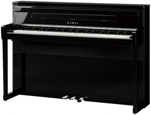 Kawai CA-99 EP - 5 ANNI DI GARANZIA ITALIA