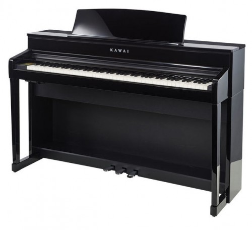 Kawai CA-79 EP - 5 ANNI DI GARANZIA ITALIA