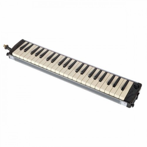 Hammond Melodion PRO-44HP V2