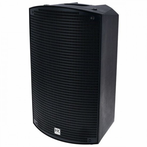 HK AUDIO Sonar 112 Xi
