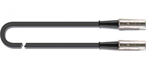 Quiklok S165 Bk 6 metri