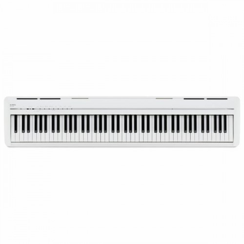 Kawai ES-120 W - 5 ANNI DI GARANZIA ITALIA