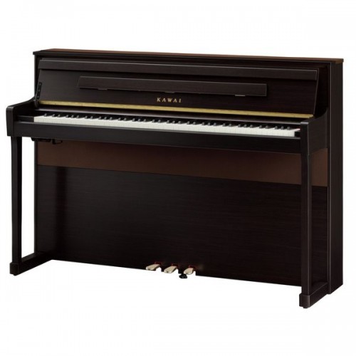 Kawai CA-901 R - 5 ANNI DI GARANZIA ITALIA