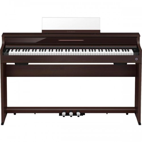 Casio AP-S450BN Celviano Brown