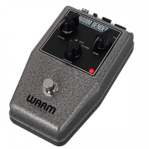 Warm Audio Warm Bender