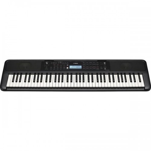 Yamaha PSR-EW320