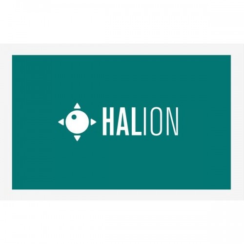 Steinberg HALion 7