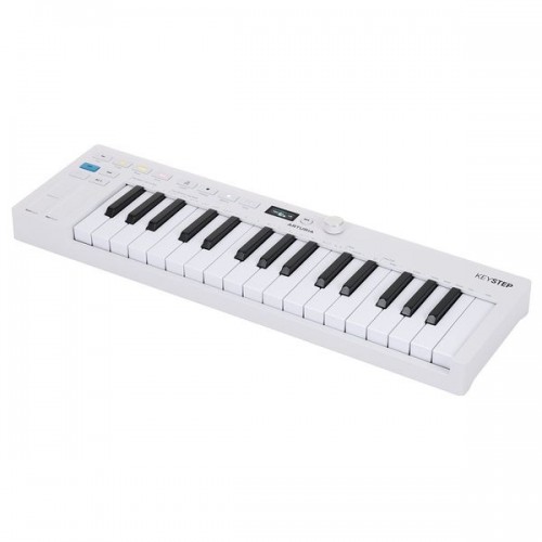 ARTURIA KeyStep Mk2