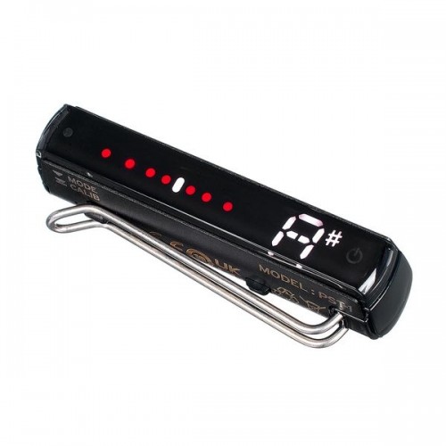 KORG Pitchstrap Bk