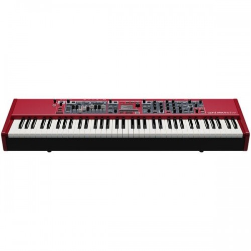Nord Electro 7 HP