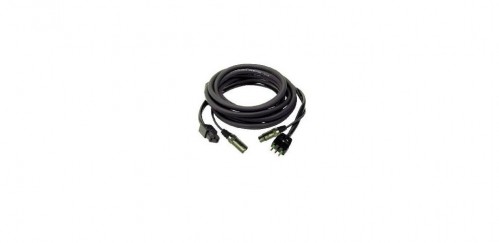 S390-10 cavo cassa amplificato
