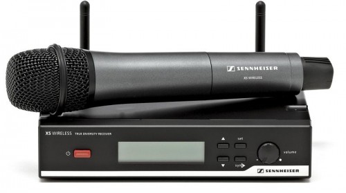 Sennheiser XSw 35-A