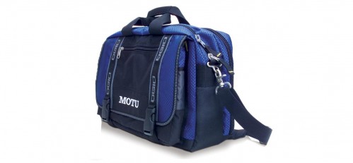 MOTU Bag