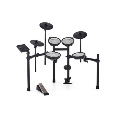 Roland TD-07DMK V-Drum Set