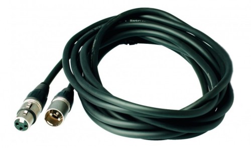Rockcable RCL30306 D7
