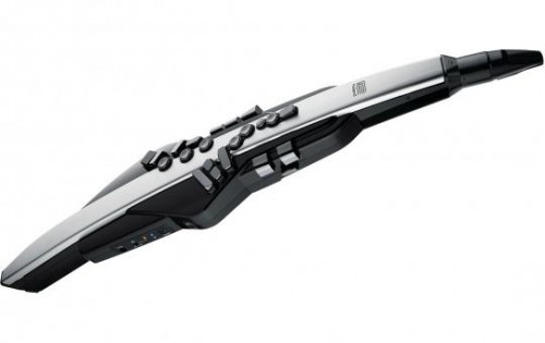 Roland AE-30 Aerophone