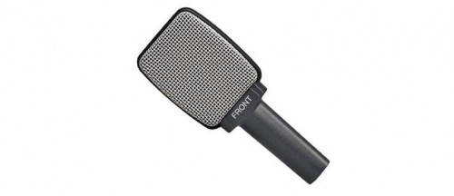 Sennheiser e606