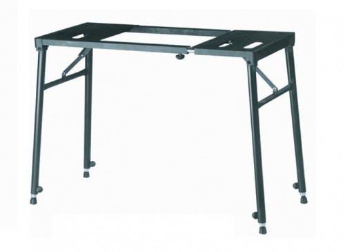 Quiklok WS420
