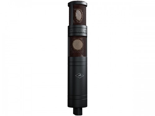 Antelope Edge Quadro