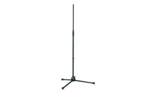 Yamaha Stagepas Mixer Stand