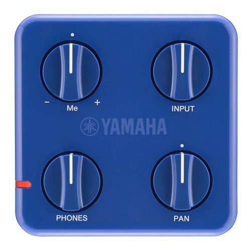 Yamaha SessionCake SC02