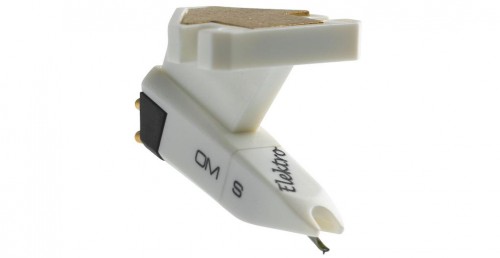 Ortofon Elektro OM (single)