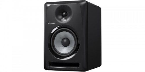 Pioneer DJ S-DJ60X