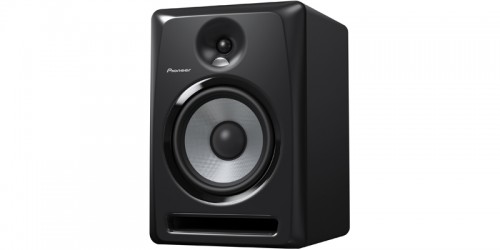 Pioneer DJ S-DJ80X