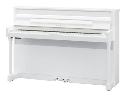 Kawai CS-11 WHP - 5 ANNI DI GARANZIA ITALIA