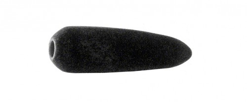 sennheiser MZW 66