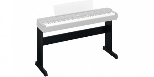 Yamaha L-255 B