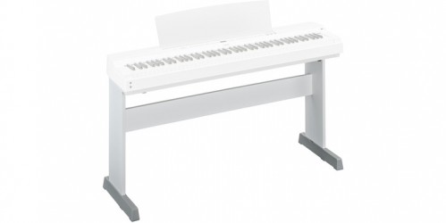 Yamaha L-255 Wh