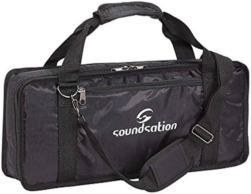 Soundstation BBC