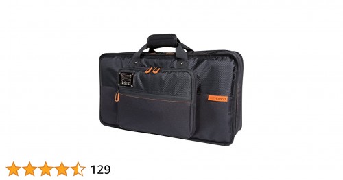 Roland Octapad Bag (CB-BOCT)
