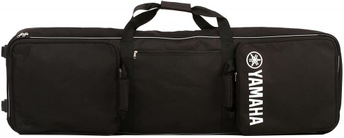 Yamaha MX88 Bag Black