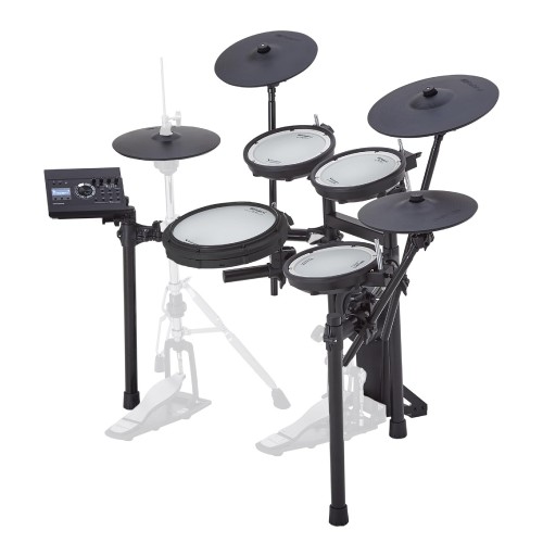 Roland TD-17KVX2